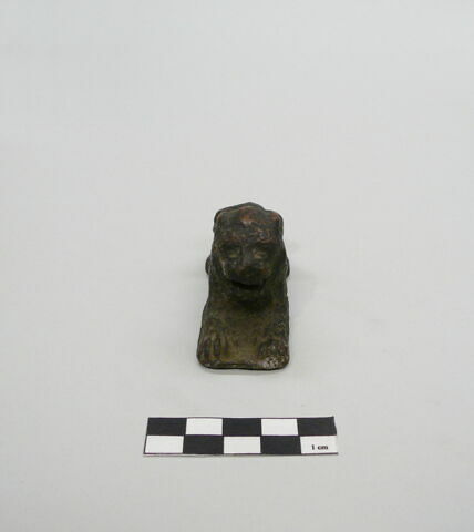 figurine, image 3/4