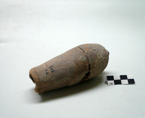 vase, image 1/1