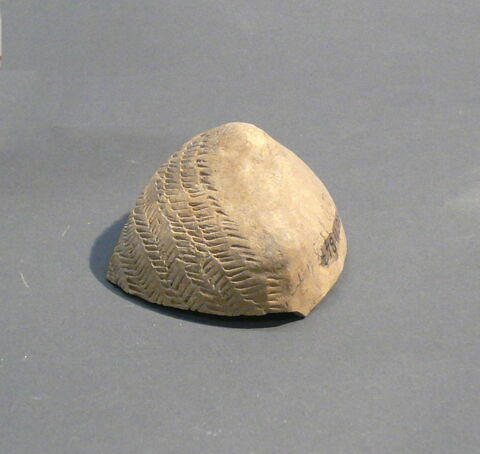vase, image 1/1