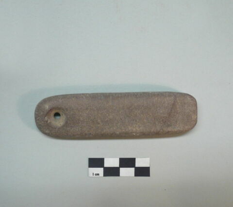 aiguisoir, image 1/2