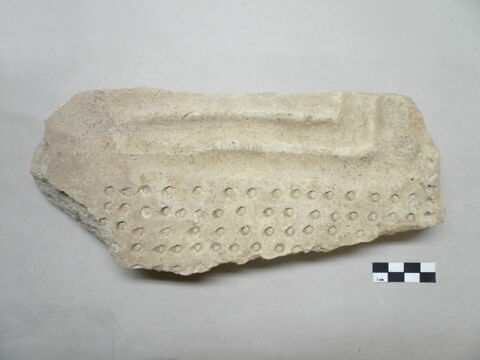vase, image 1/1
