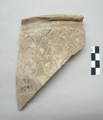 vase, image 1/1