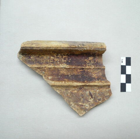 vase, image 1/1