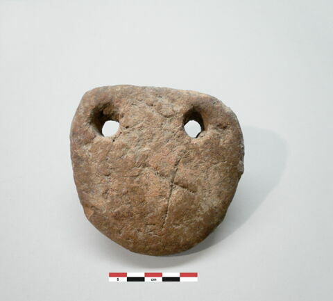 peson, image 1/1