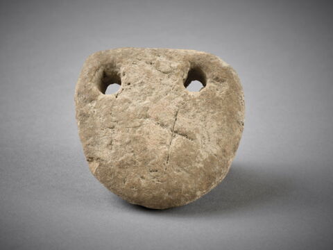 peson ; poids de filet