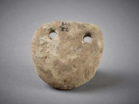 peson ; poids de filet, image 3/5