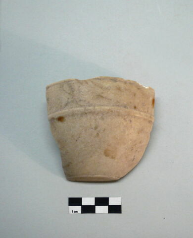 vase, image 1/3