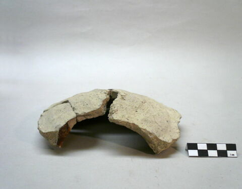 couvercle de vase, image 1/1