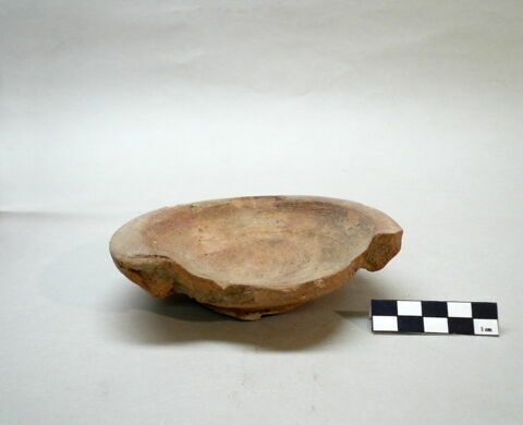 vase, image 2/2
