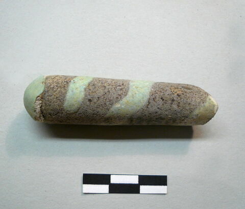 vase, image 1/1