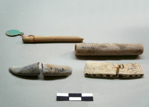 perle, image 1/2