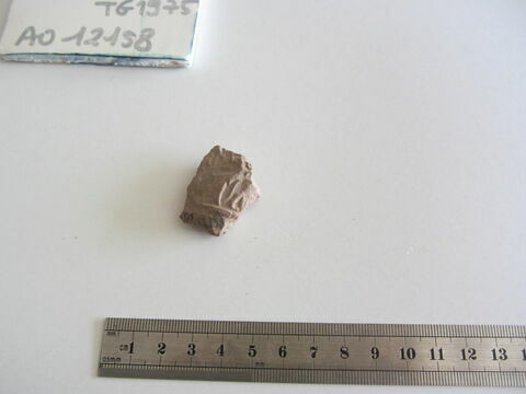 scellement, image 2/2
