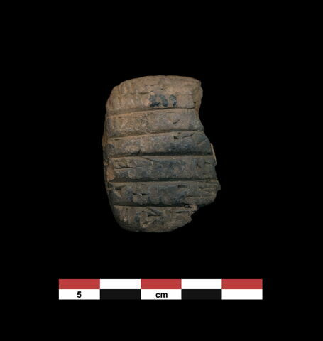 tablette, image 1/2