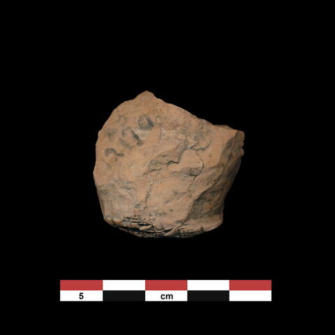 tablette, image 2/2