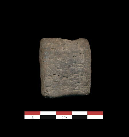 tablette, image 1/2