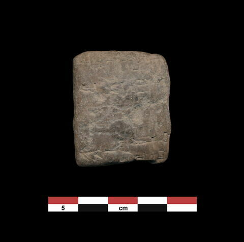 tablette, image 2/2