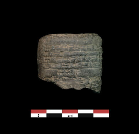 tablette, image 2/2