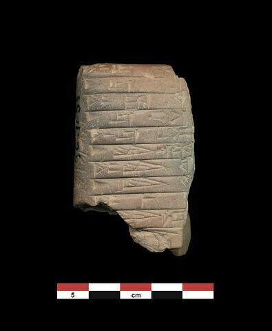 tablette, image 2/2