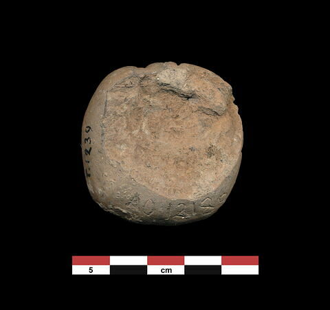 tablette, image 2/2