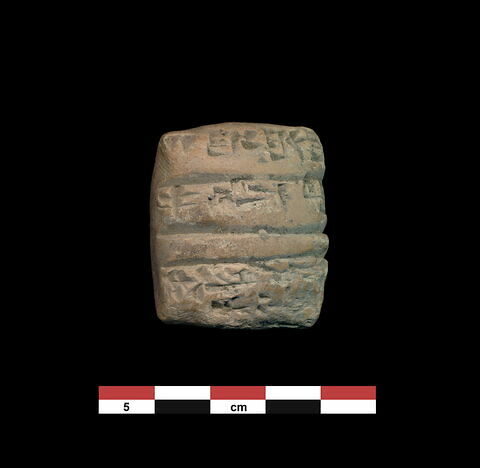 tablette, image 1/2