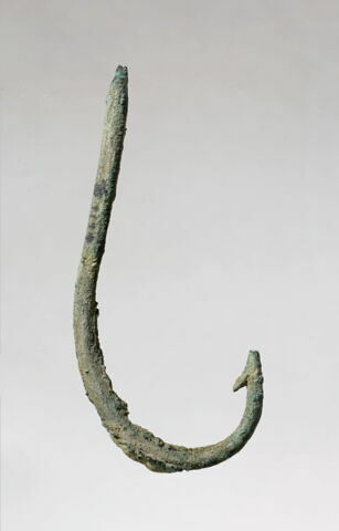 hameçon, image 1/6