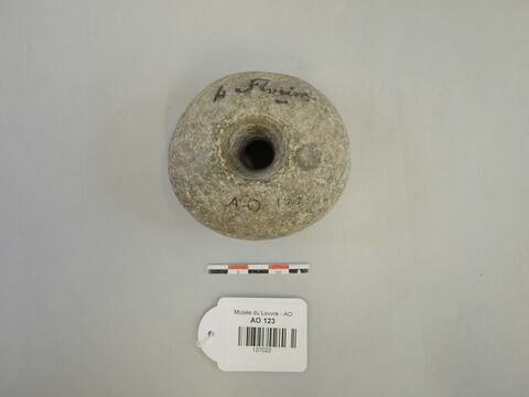 masse d'armes, image 2/3