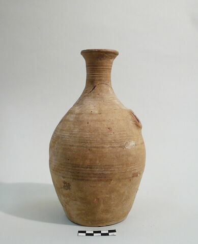 vase, image 1/2