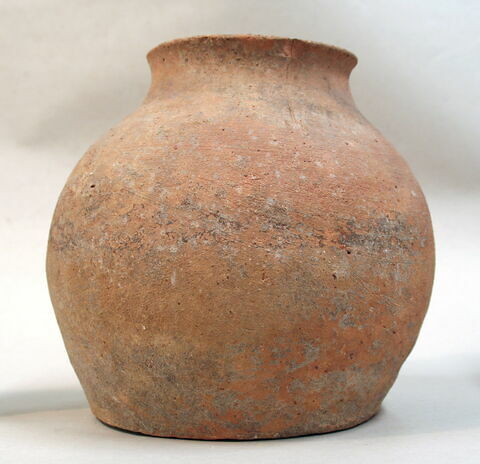 vase, image 4/4