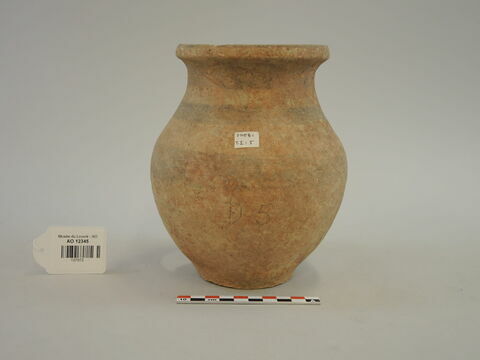 vase, image 1/4