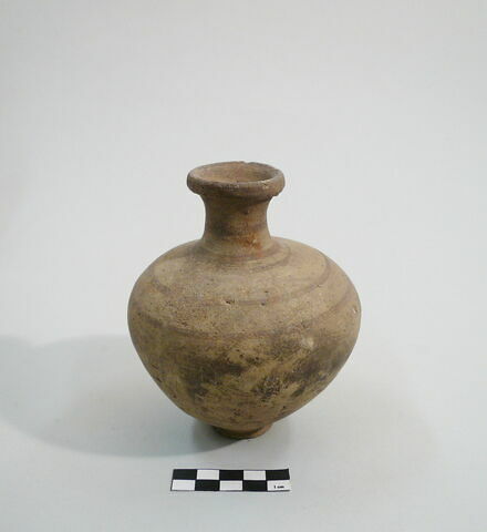 vase, image 1/2