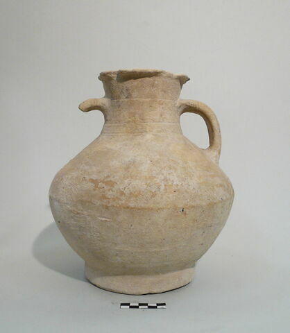 vase, image 1/2