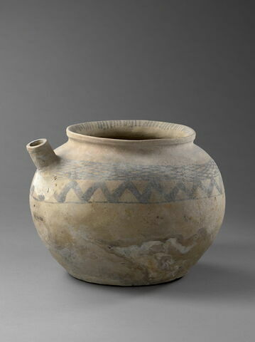 vase, image 6/6