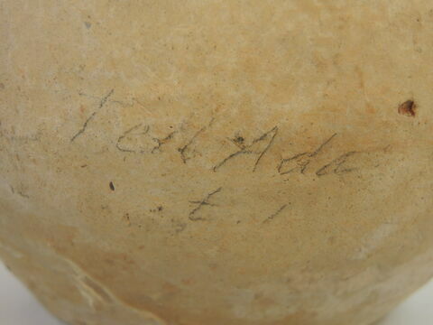 vase, image 4/6