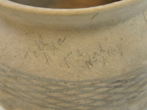 vase, image 5/6