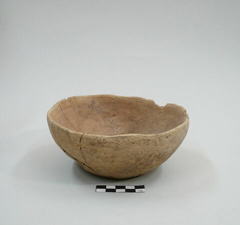 vase, image 1/1