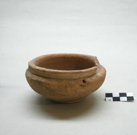 vase, image 1/1