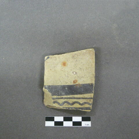 vase, image 1/1