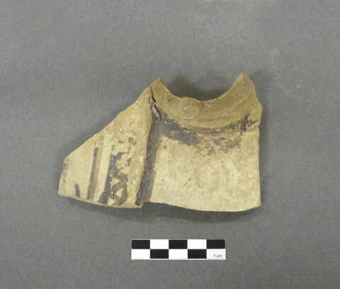 vase, image 1/1