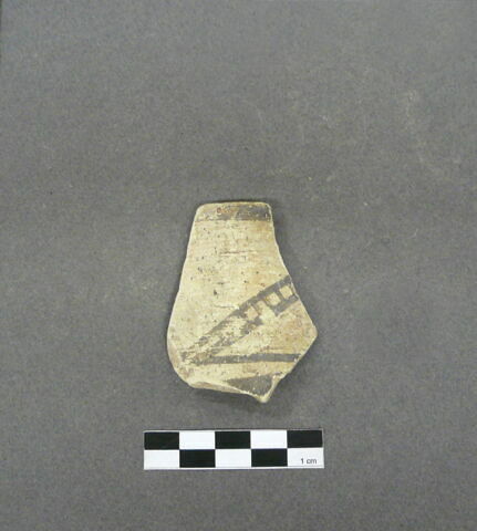 vase, image 1/1