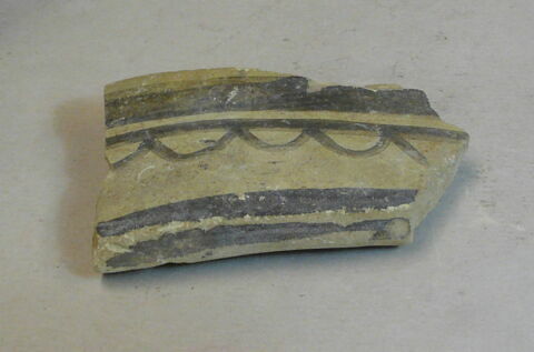 vase, image 1/1