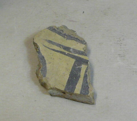 vase, image 1/1