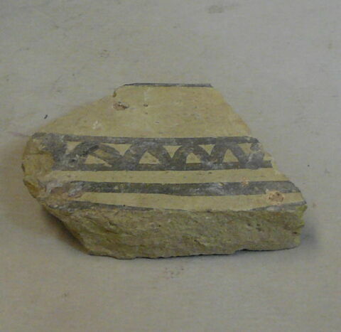 vase, image 1/1