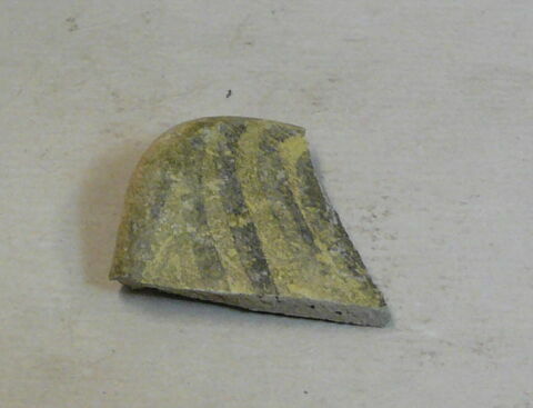 vase, image 1/1
