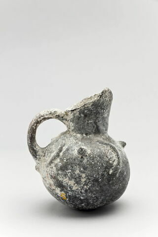 vase, image 1/4