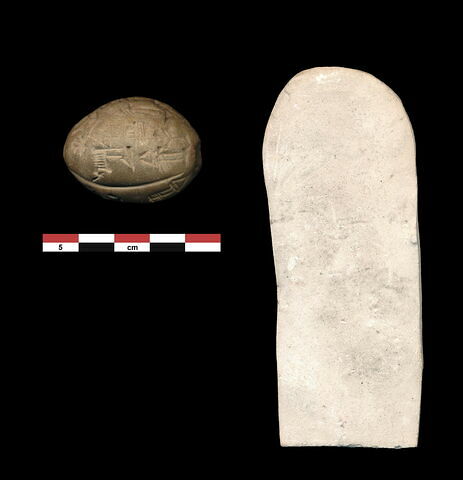 tablette, image 2/2