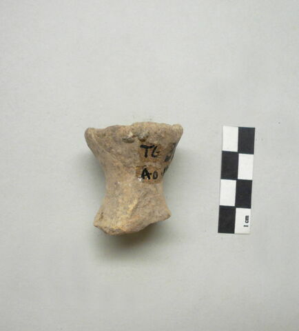 vase miniature, image 1/2