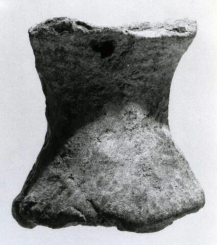 vase miniature, image 2/2
