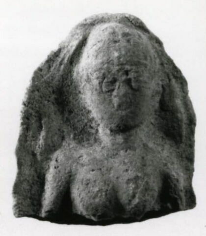 figurine, image 2/2