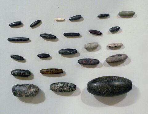 poids, image 2/3