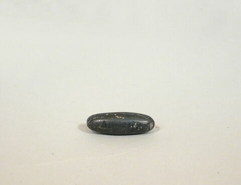 poids, image 3/3